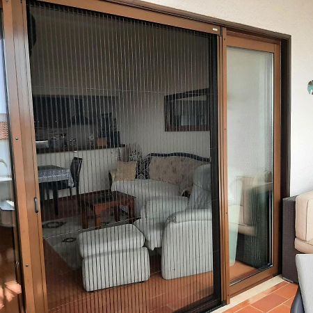Apartment Tudo Bem Olhão Dış mekan fotoğraf