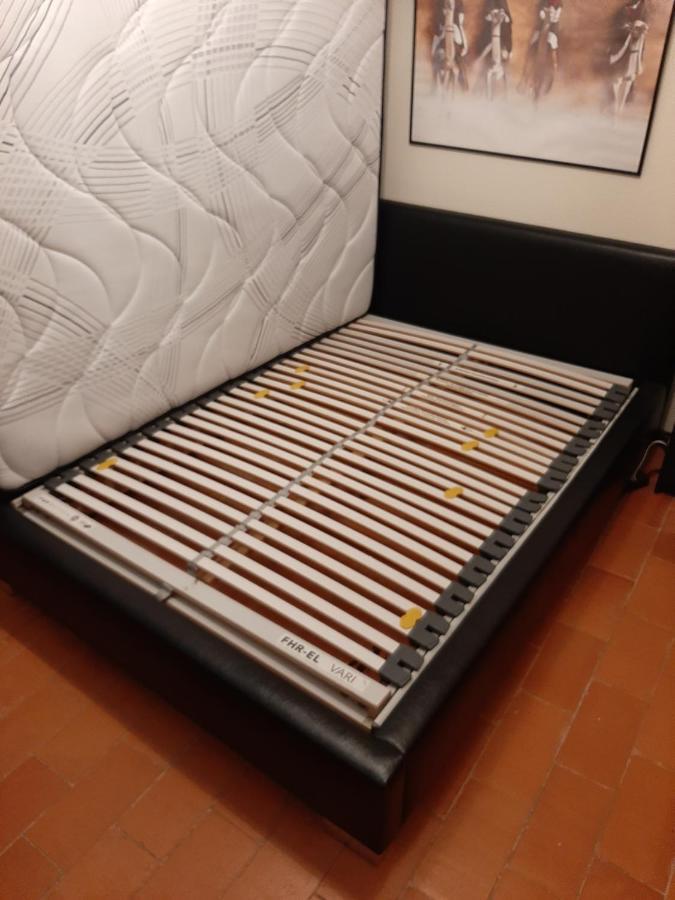 Apartment Tudo Bem Olhão Dış mekan fotoğraf