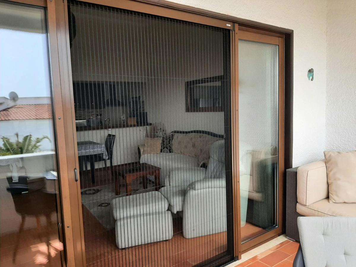 Apartment Tudo Bem Olhão Dış mekan fotoğraf