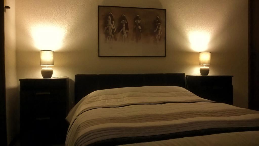 Apartment Tudo Bem Olhão Dış mekan fotoğraf