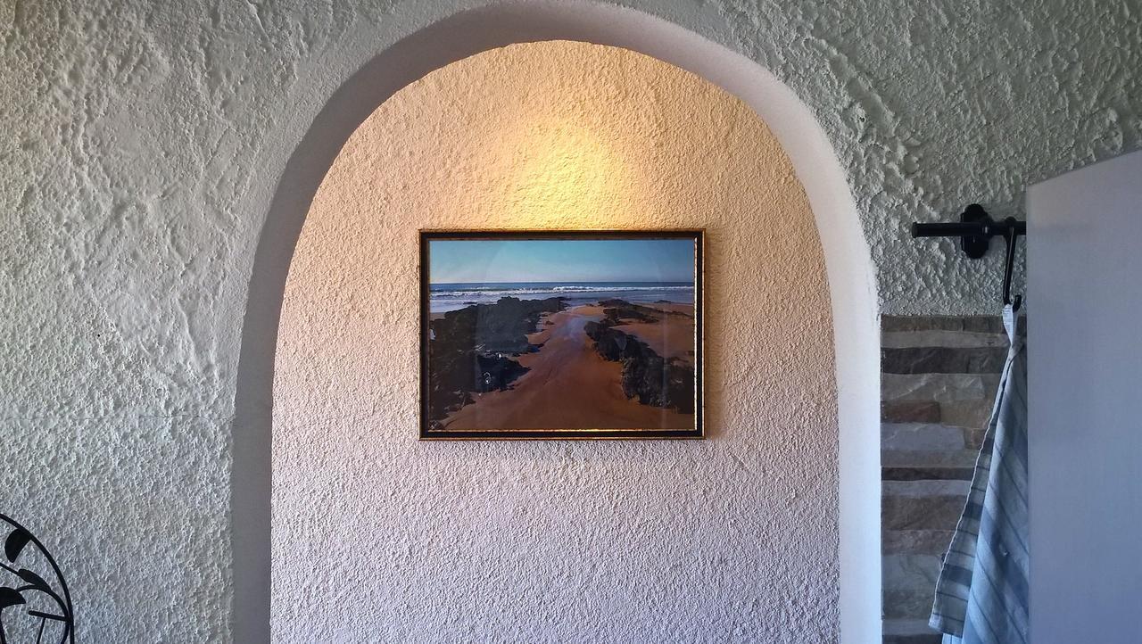 Apartment Tudo Bem Olhão Dış mekan fotoğraf