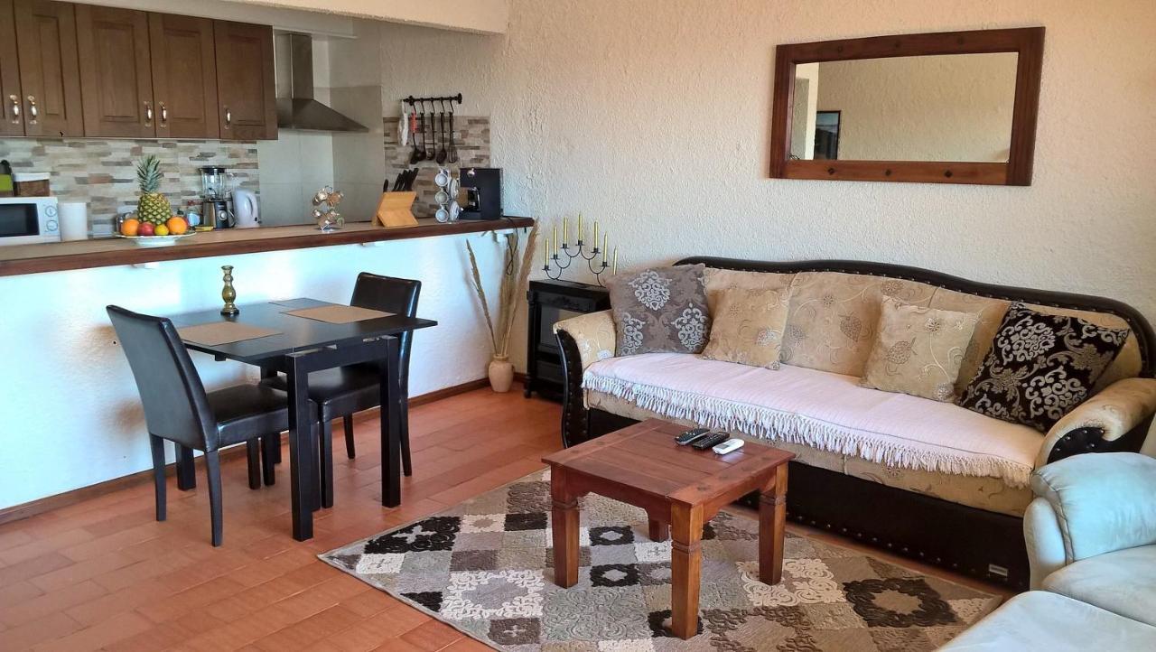 Apartment Tudo Bem Olhão Dış mekan fotoğraf
