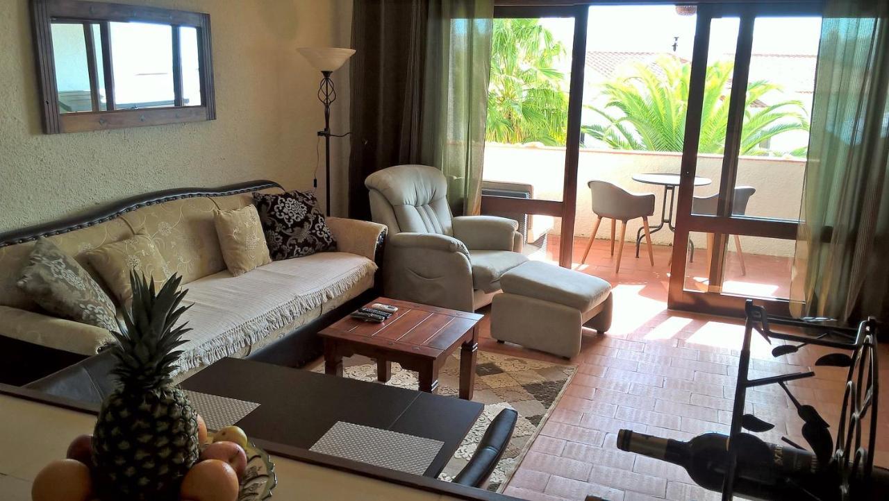 Apartment Tudo Bem Olhão Dış mekan fotoğraf
