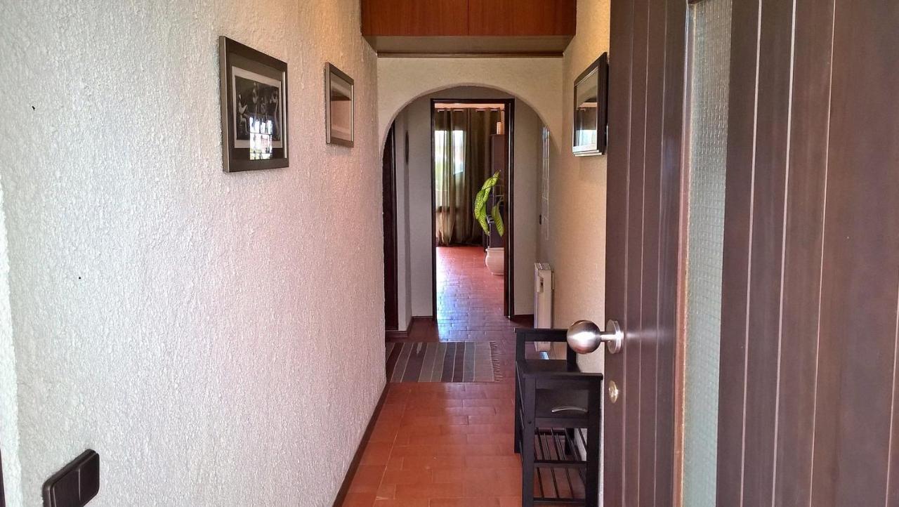 Apartment Tudo Bem Olhão Dış mekan fotoğraf