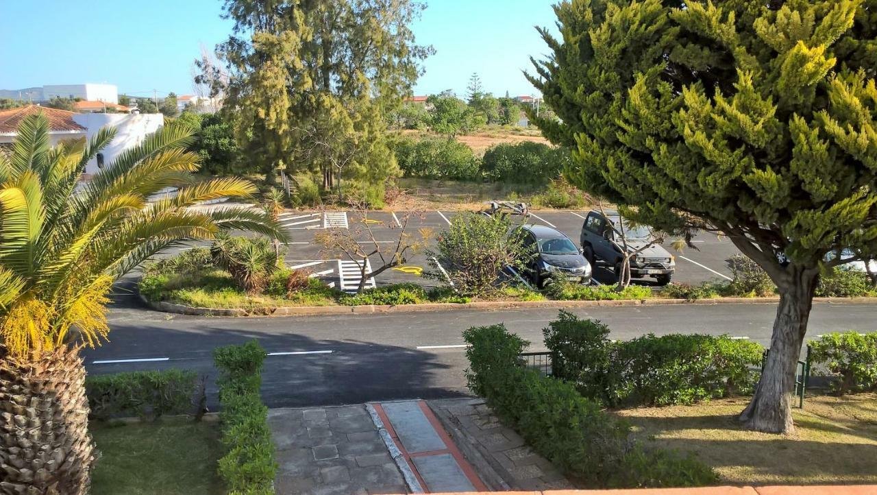 Apartment Tudo Bem Olhão Dış mekan fotoğraf