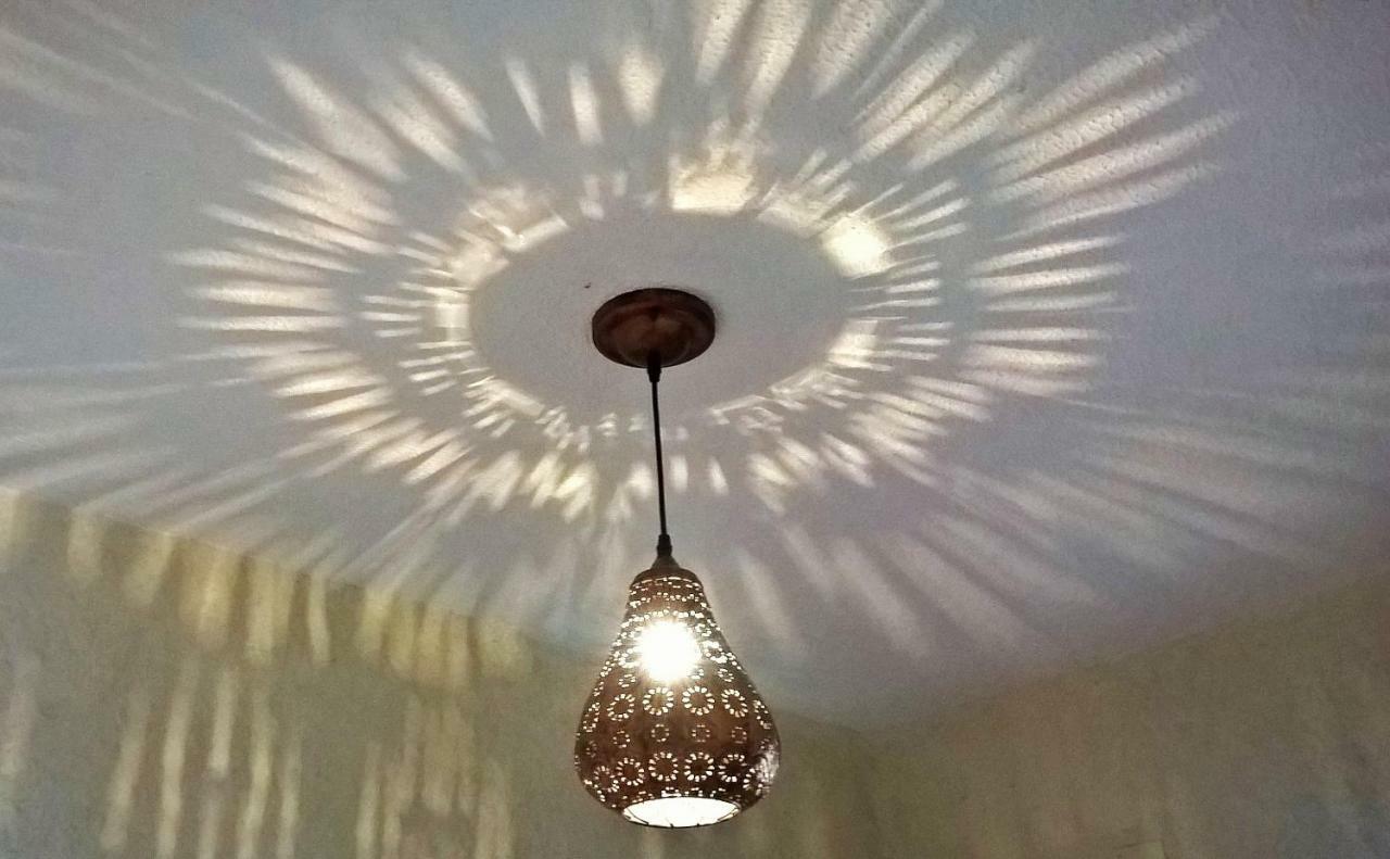 Apartment Tudo Bem Olhão Dış mekan fotoğraf